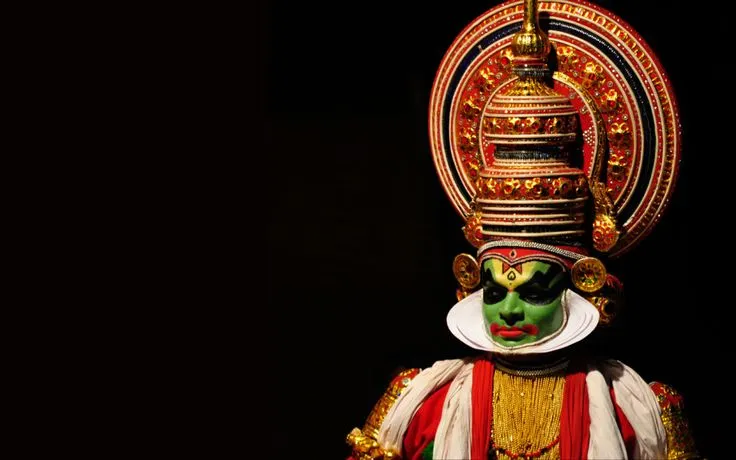 Home 4 Kerala Tour Agent